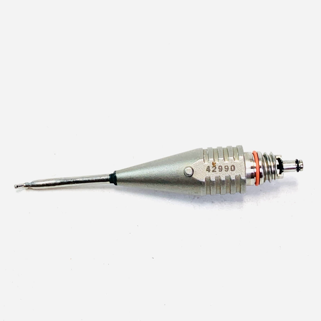 Alcon Ref 42990, ULTRAFLOW SURGICAL HANDPIECE ATTACHMENT