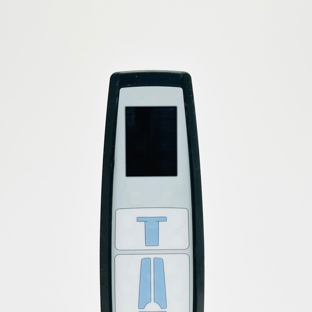 Trumpf 1633967 Remote Control Wireless TS 7500