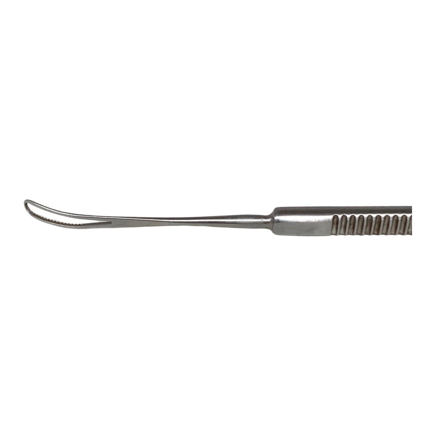 Msi Precision Ref 5-1755, Wilder Lens Loop, 4mm Wide x 15mm