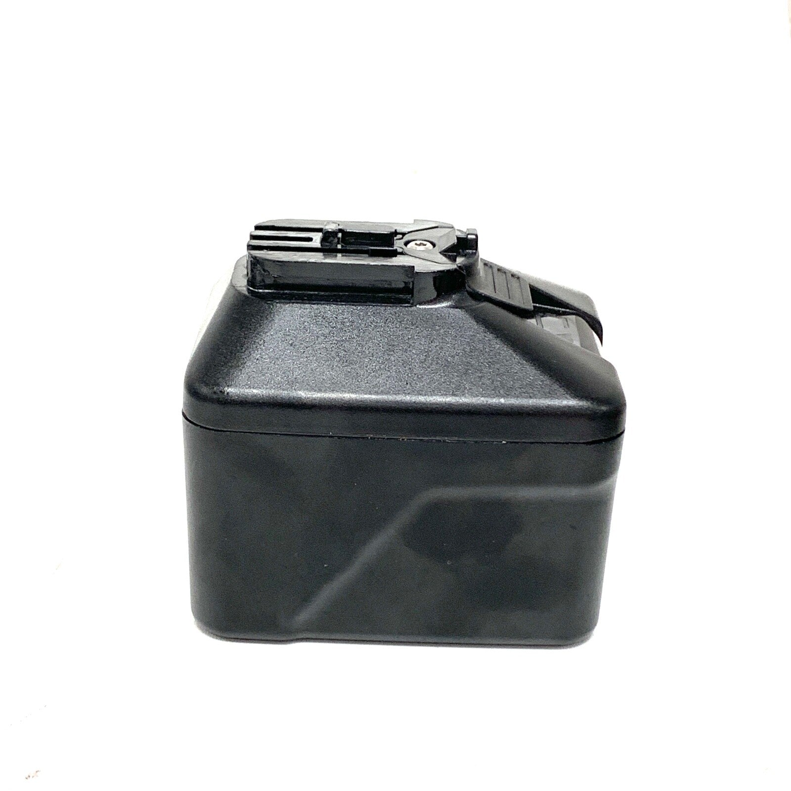 Stryker REF 7215 Battery Pack, for parts not tested