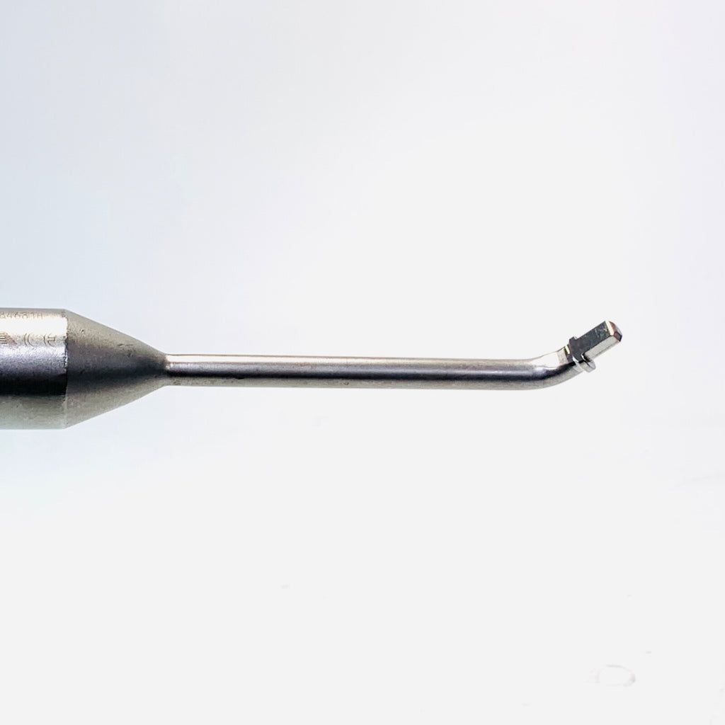 Medtronic REF 84681H, HOOK PUSHER