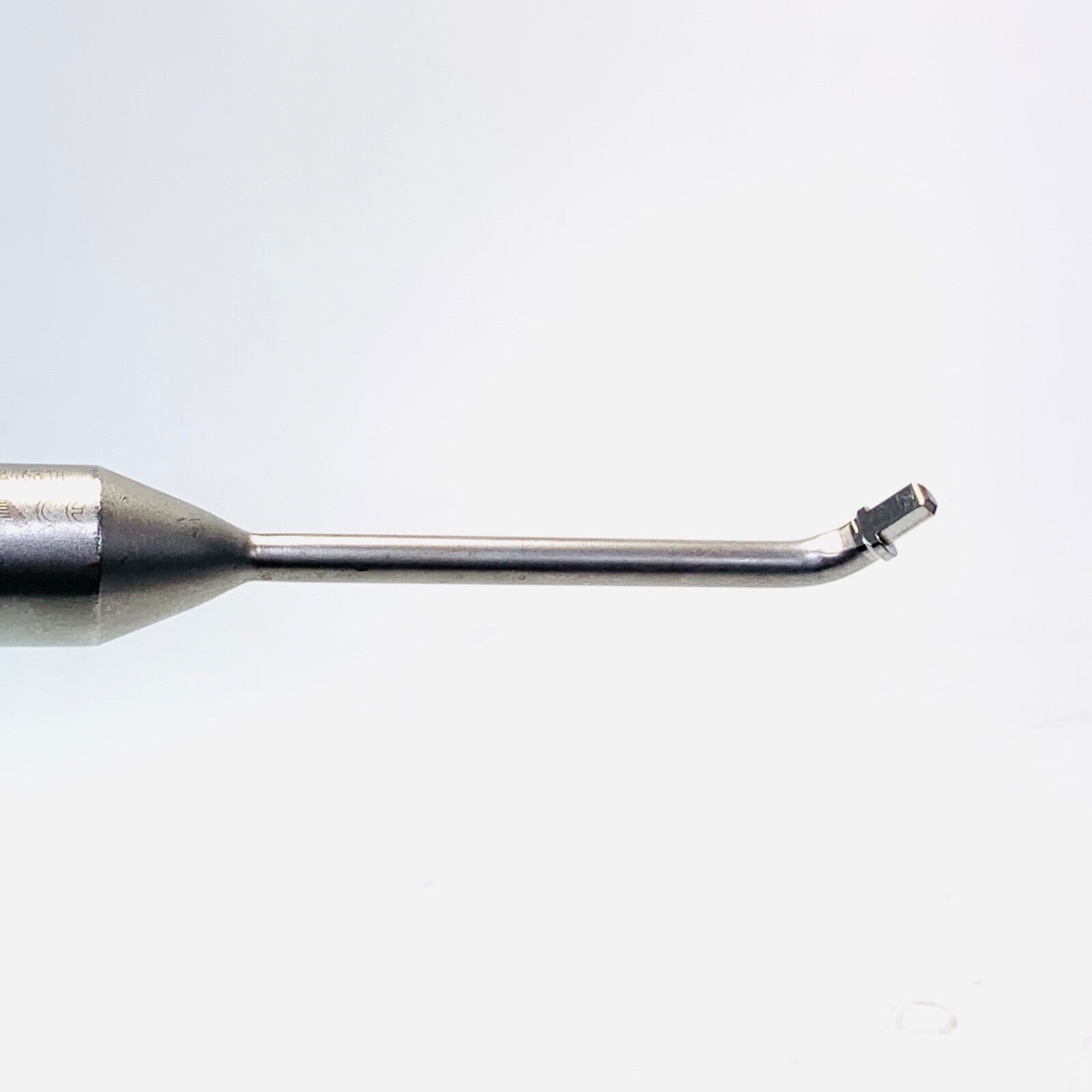Medtronic REF 84681H, HOOK PUSHER