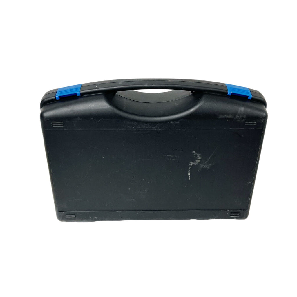 Viasensor REF G200 N2O Gas Analyzer | Nitrous Oxide Monitor