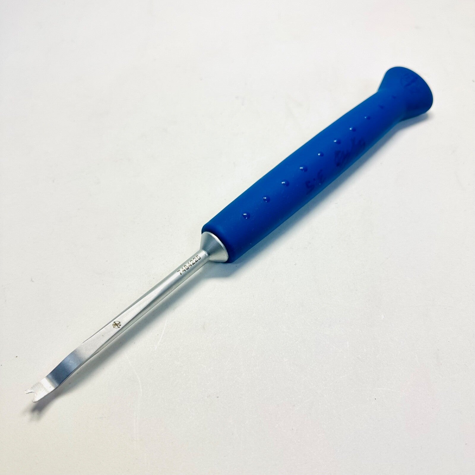 medtronic 7484225 Pedicle Finder  Instrument