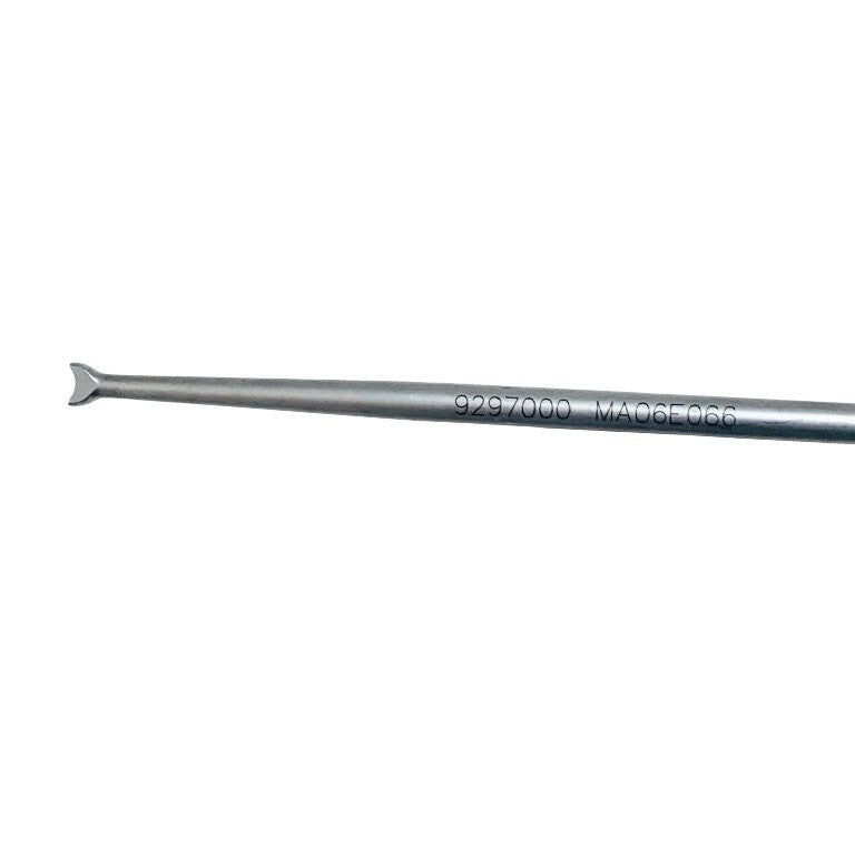 Medtronic REF 9297000, STRAIGHT TAMP