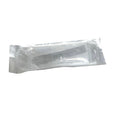 Stryker Ref 4118-137-090, Dual Cut Sagittal Blade - TRAINING ONLY