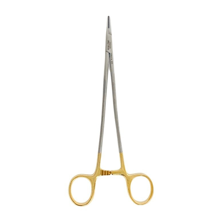 V. Mueller REF CH2424, Needle Holder Vital