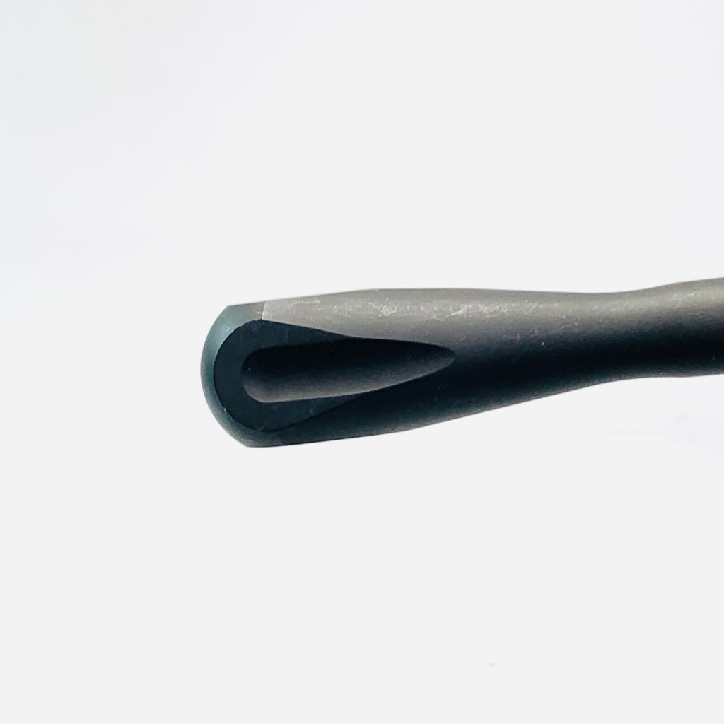 Medtronic REF 897-424, ENDO RING HANDLE