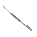 Aesculap REF BT194, Meyerding Thumb Retractor