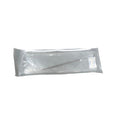 Stryker REF 5820-010-430, 3.0mm Tapered Round Soft-Touch,  TRAINING ONLY