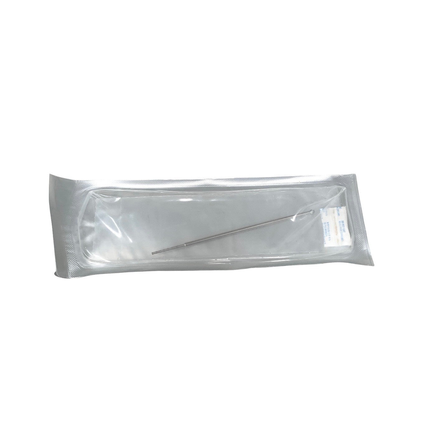 Stryker REF 5820-010-430, 3.0mm Tapered Round Soft-Touch,  TRAINING ONLY