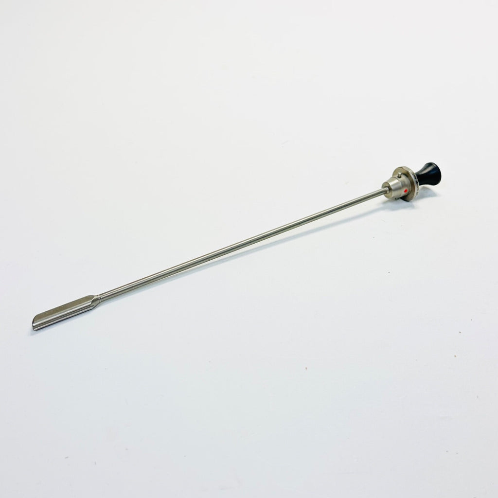 Olympus A0407 Obturator 25 Fr Instrument
