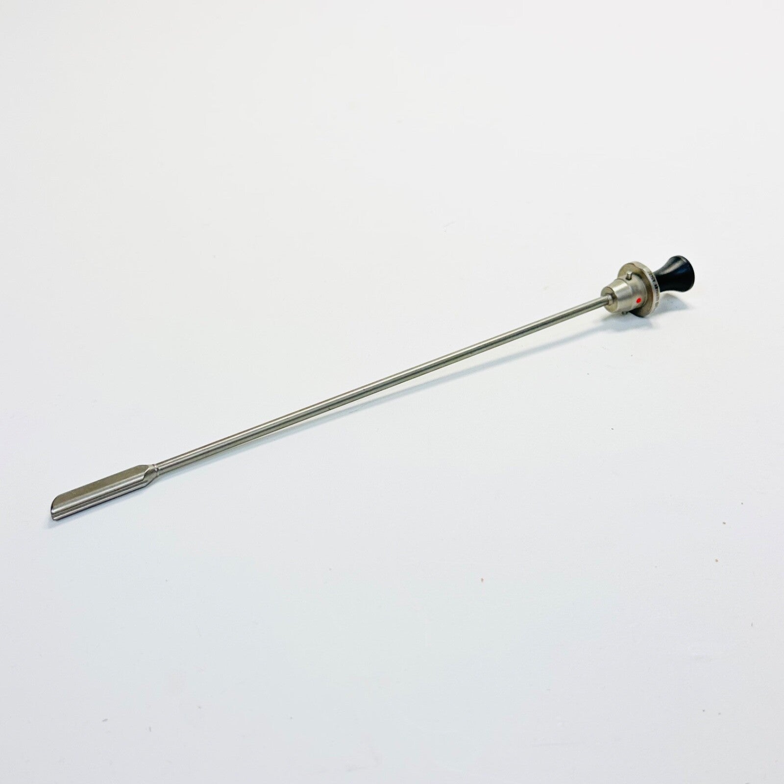 Olympus A0407 Obturator 25 Fr Instrument