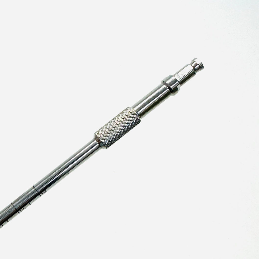 ARTHREX AR-1854-08.5 Tunnel Dilator 8.5mm INSTRUMENT
