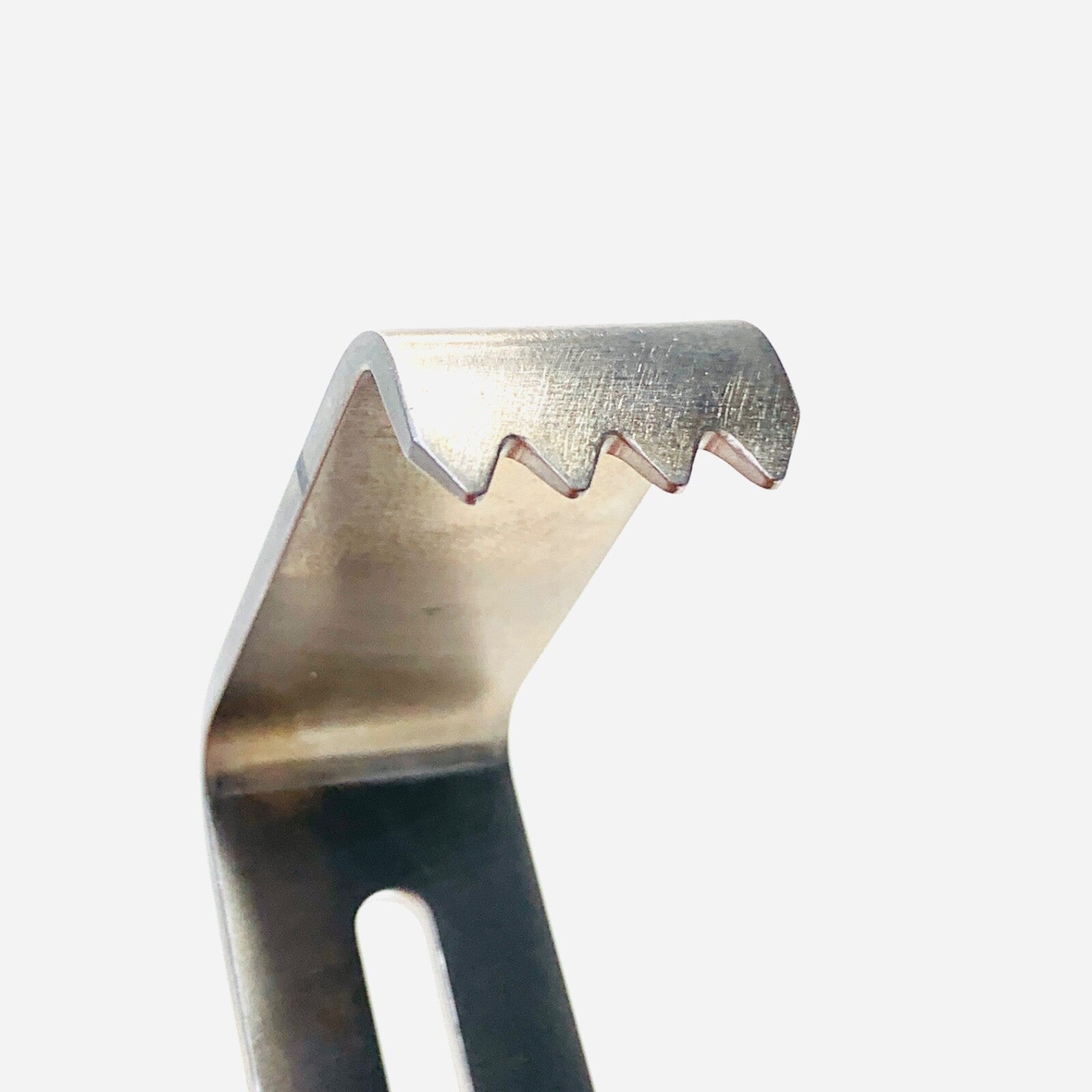 ARTHREX REF AR-8170-35C, Modular Soft Tissue Retractor Replacement Paddle, 35mm