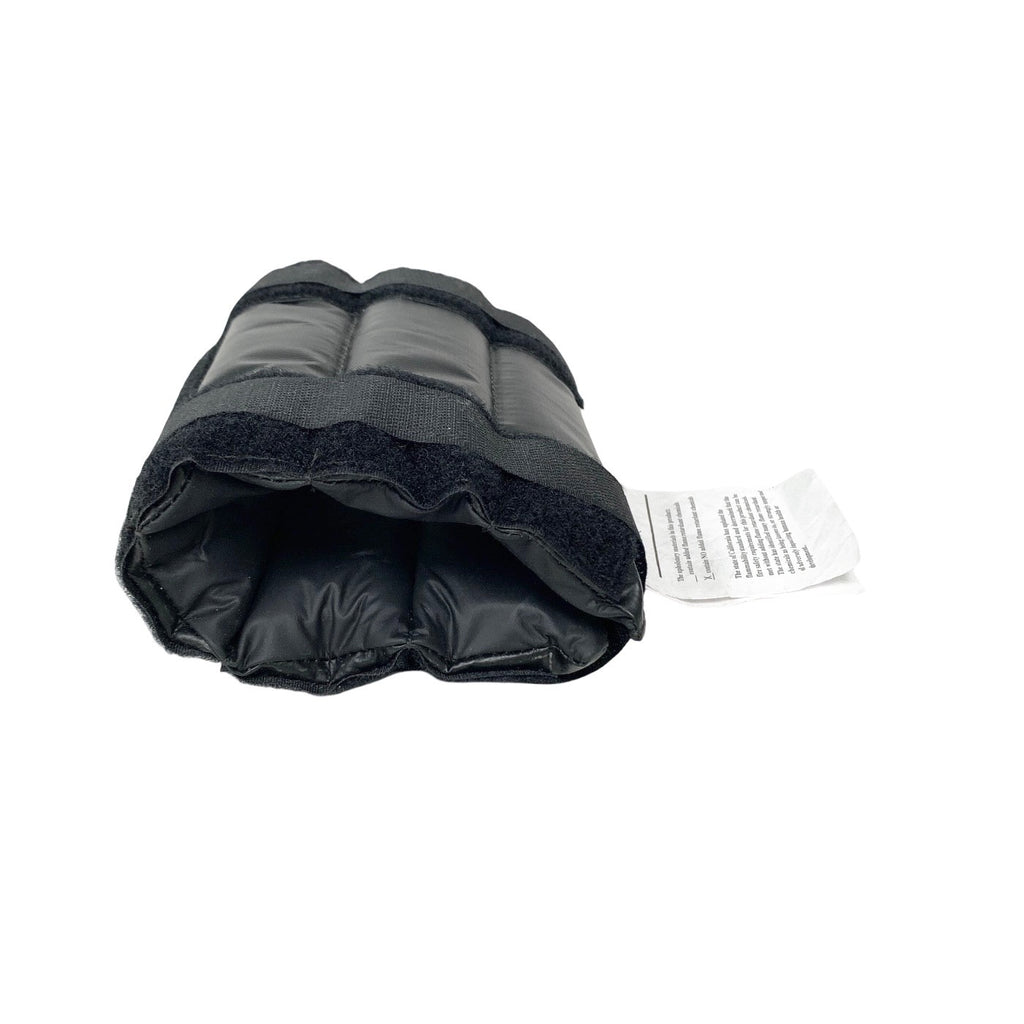 ALLEN MEDICAL REF P005809XBU04-A3, REPLACEMENT PAD FOR ARM SUPPORT