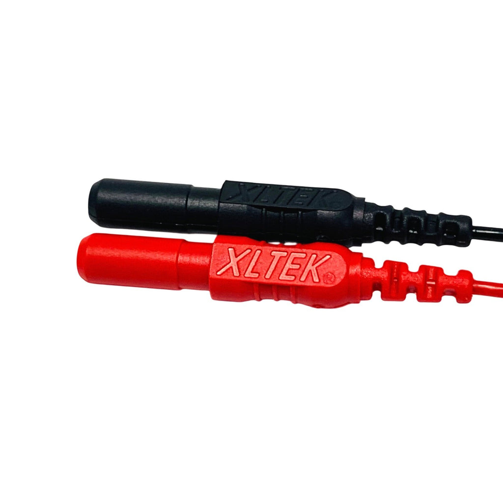 Xltek REF 101084XL, Reusable Bar Electrode