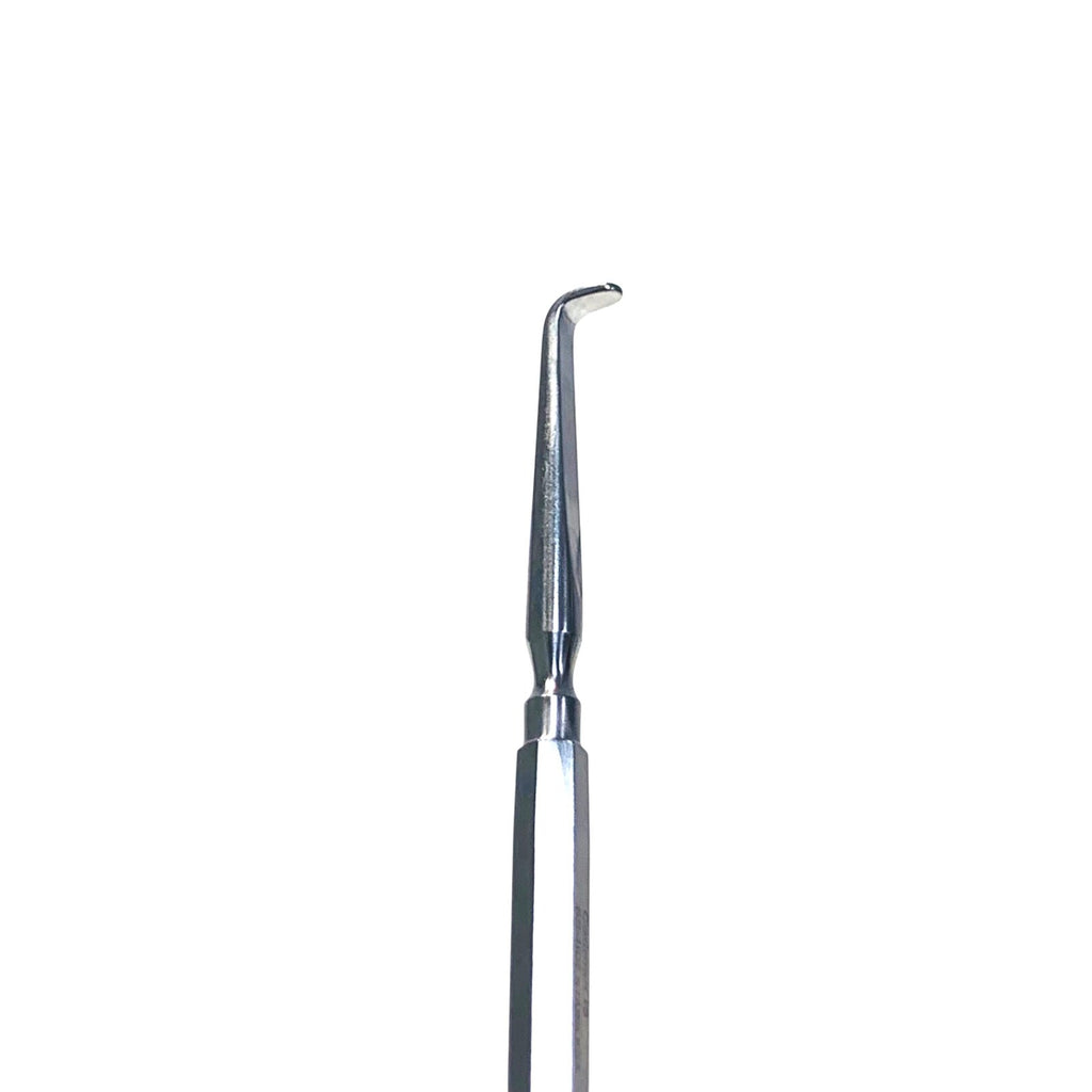 Codman REF 65-1101, Hoen DuraL Separator Neurosurgery & Spine Instrument