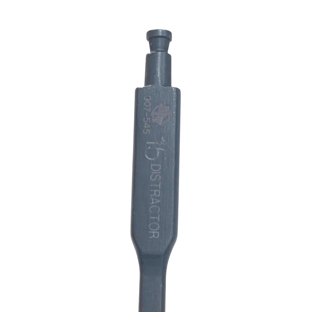 Medtronic REF 907-545, 15mm Distractor