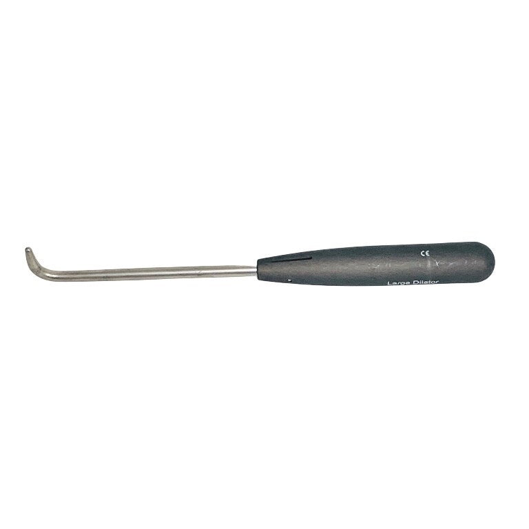 Medtronic REF 2-2005, Orthopedic Spacer Large Dilator