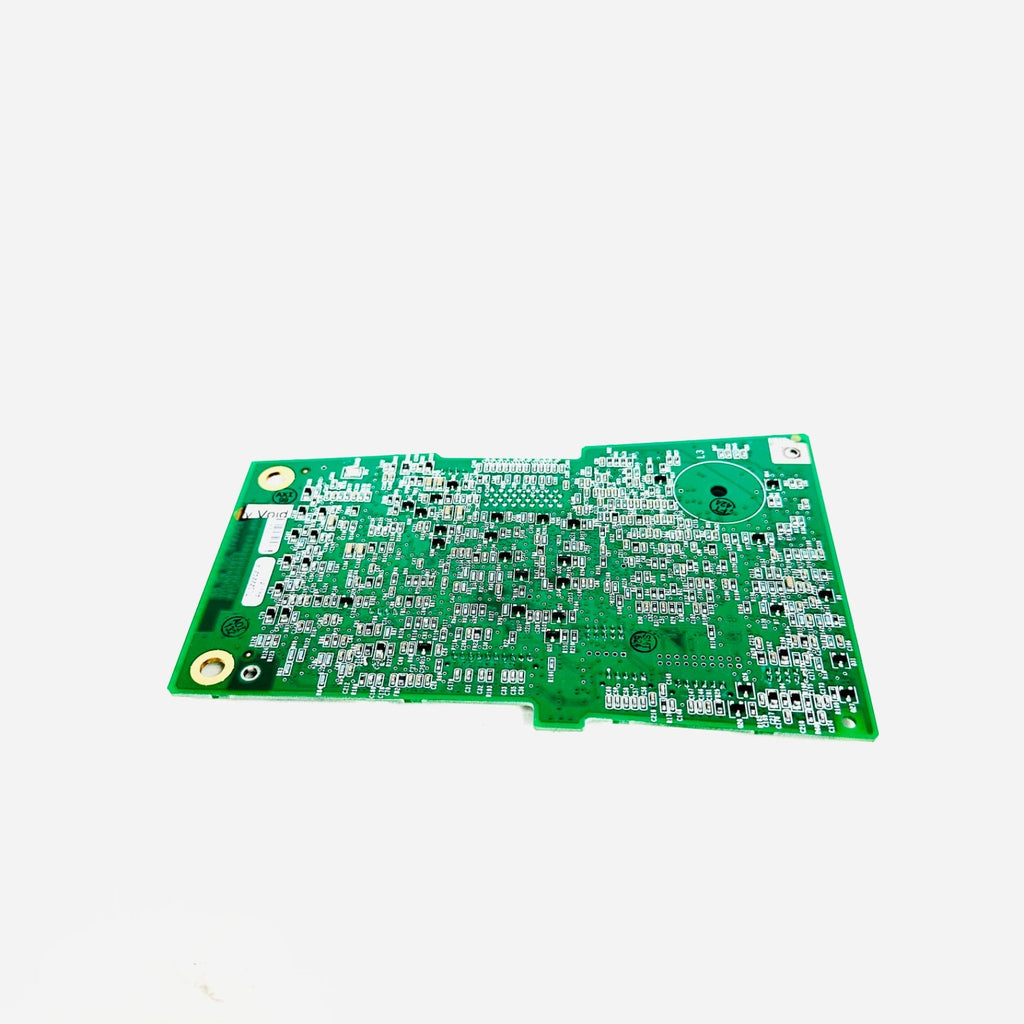 Bd / Carefusion TC10004018 Control Board For 8110
