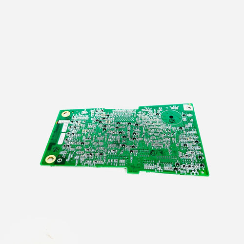 Bd / Carefusion TC10004018 Control Board For 8110