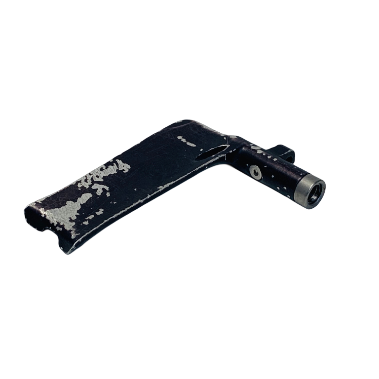 Medtronic Ref 9563163, Blade, Right 7CM