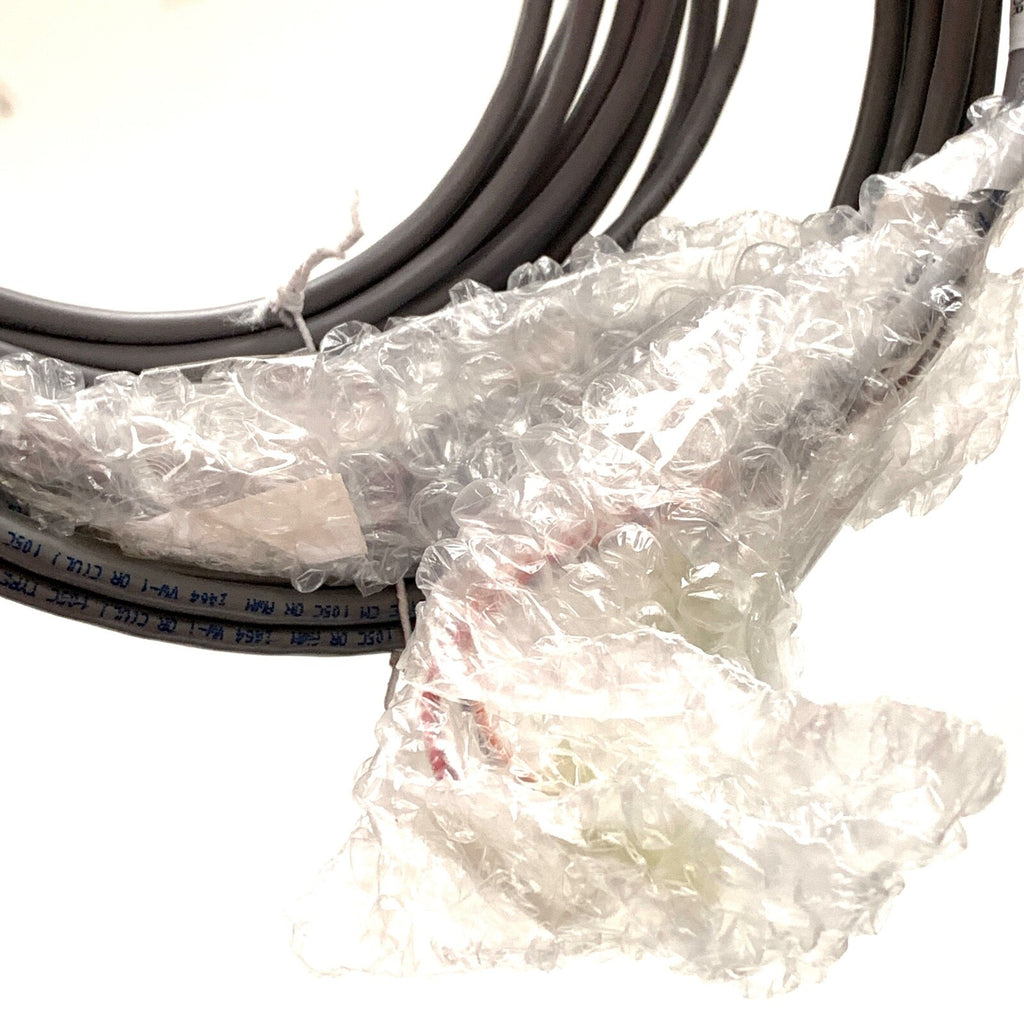 GE REF 2276386-2, OTS Lock and Switch Harness, New