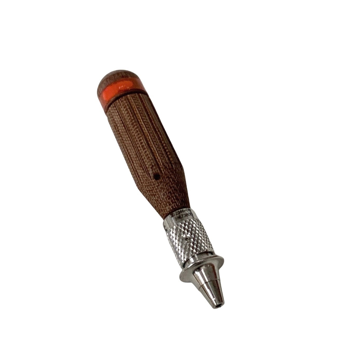 Zimmer Biomet 2346-06 Quick Connect Handle 59673800 Orthopedic Tool
