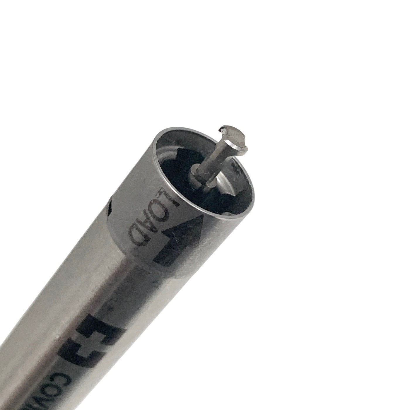 COVIDIEN ENDO GIA ADAPTER