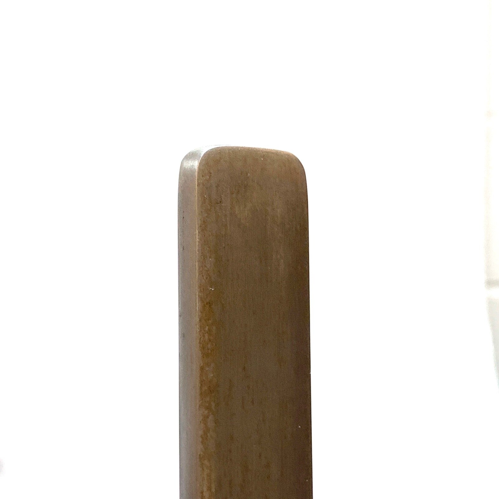 Mizuho OSI REF 5855-612, HH, Patient Isolation Drape, Rod Assembly