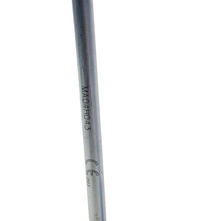 Medtronic REF 9074010, 10MM CHISEL MAST