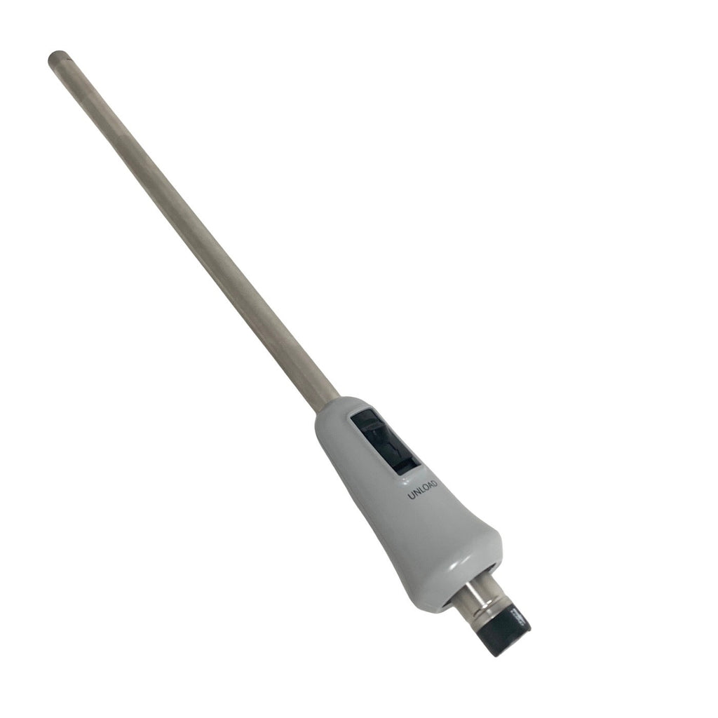 COVIDIEN ENDO GIA EXTRA LONG ADAPTER