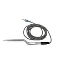 CAMERON MILLER Monopolar Forceps with Cable
