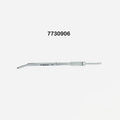 Medtronic 7730906 Mini-Plate Angled Driver Instrument