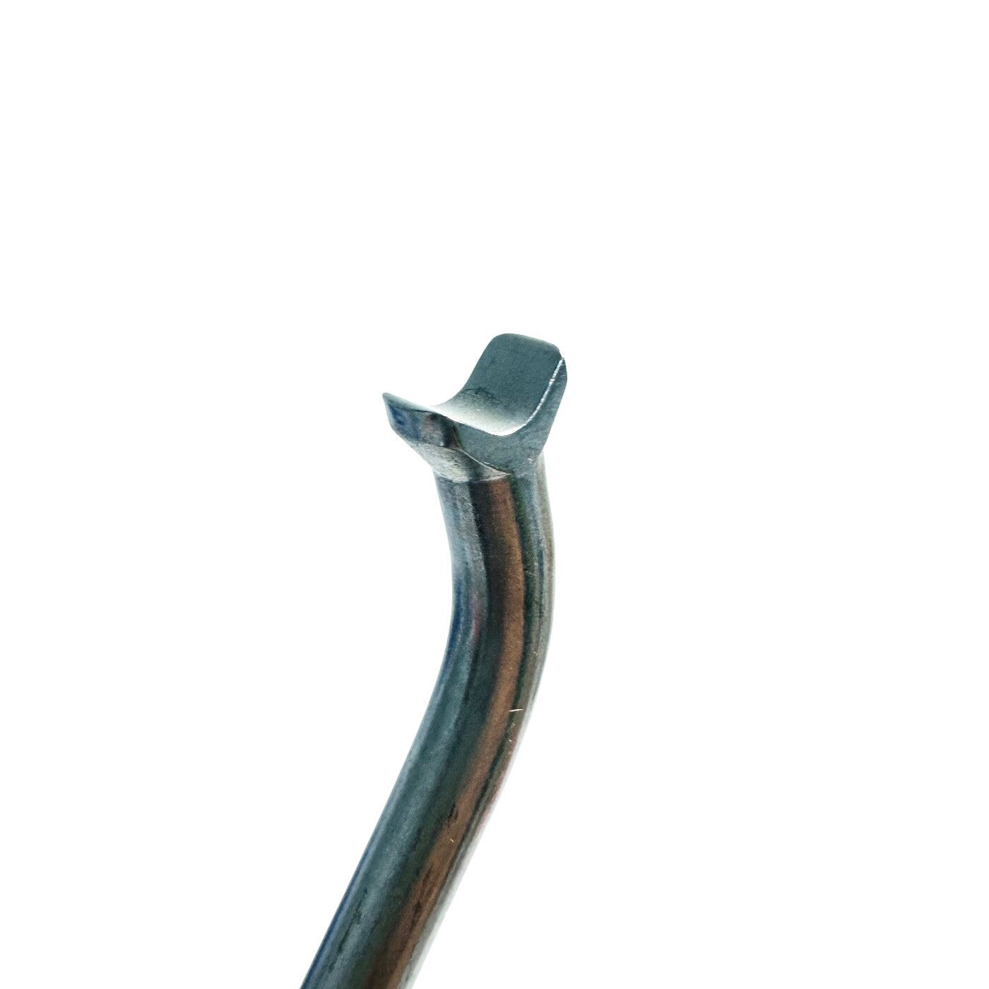 Medtronic 807-914 Angled Graft Impactor Instrument