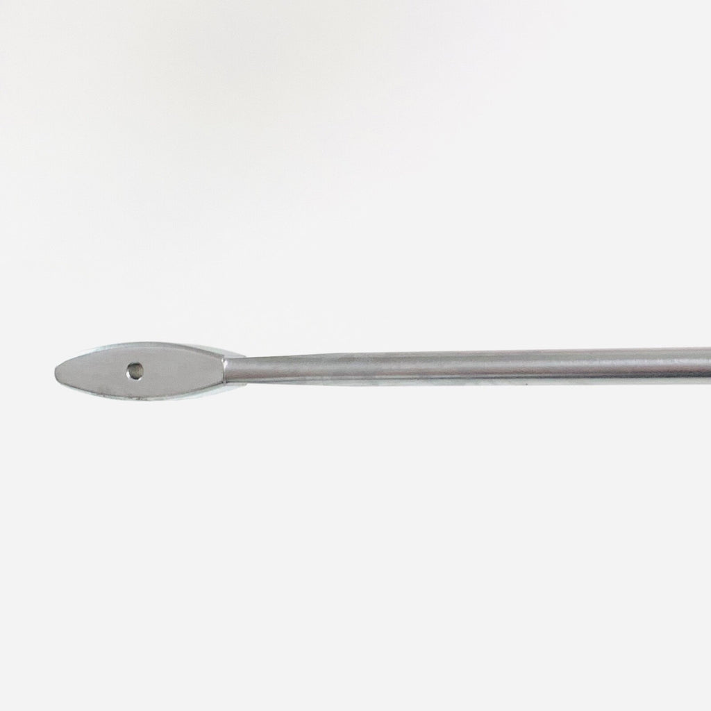 Medtronic REF 2981136, CAPSTONE 11mm × 36mm Distractor/Trial