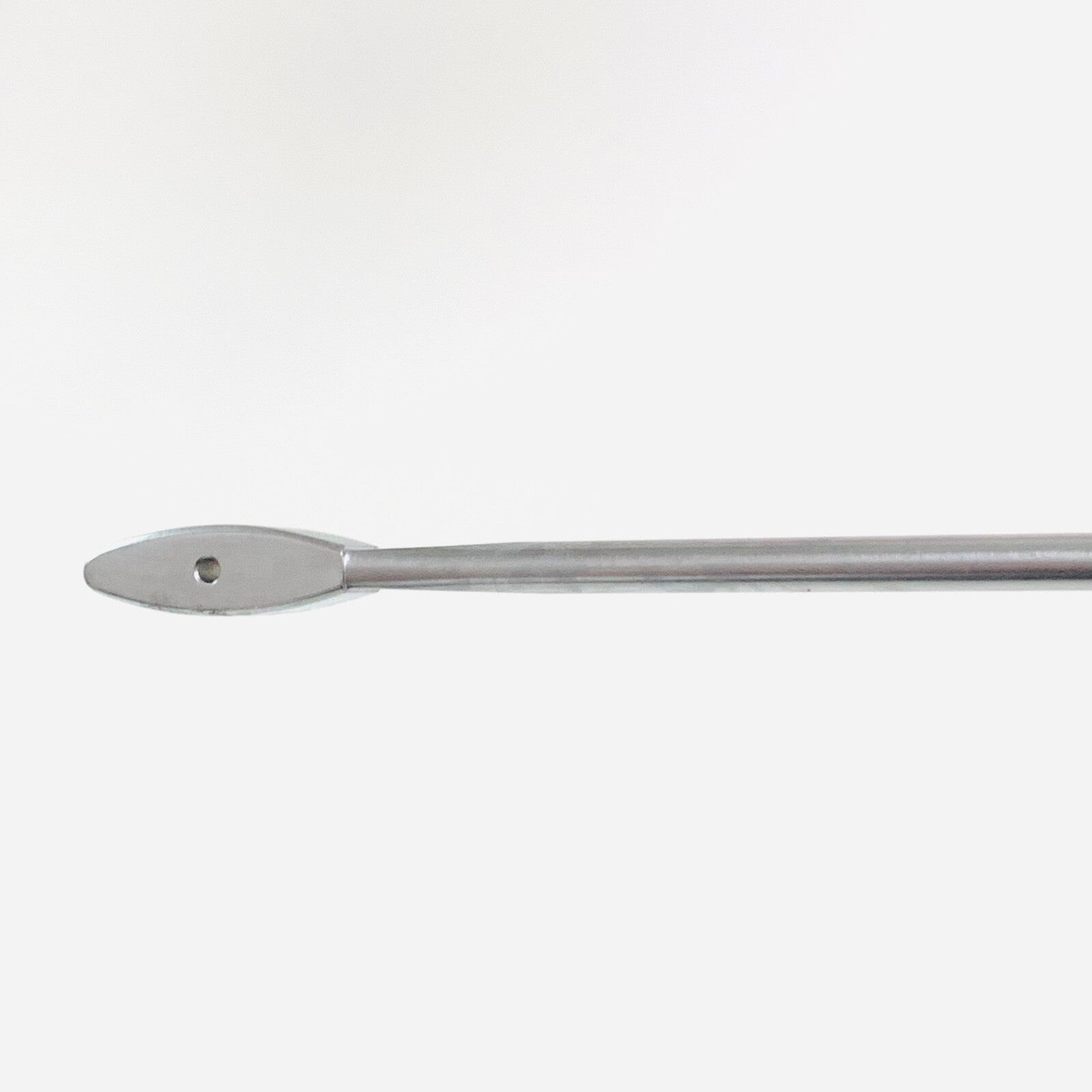 Medtronic REF 2981136, CAPSTONE 11mm × 36mm Distractor/Trial