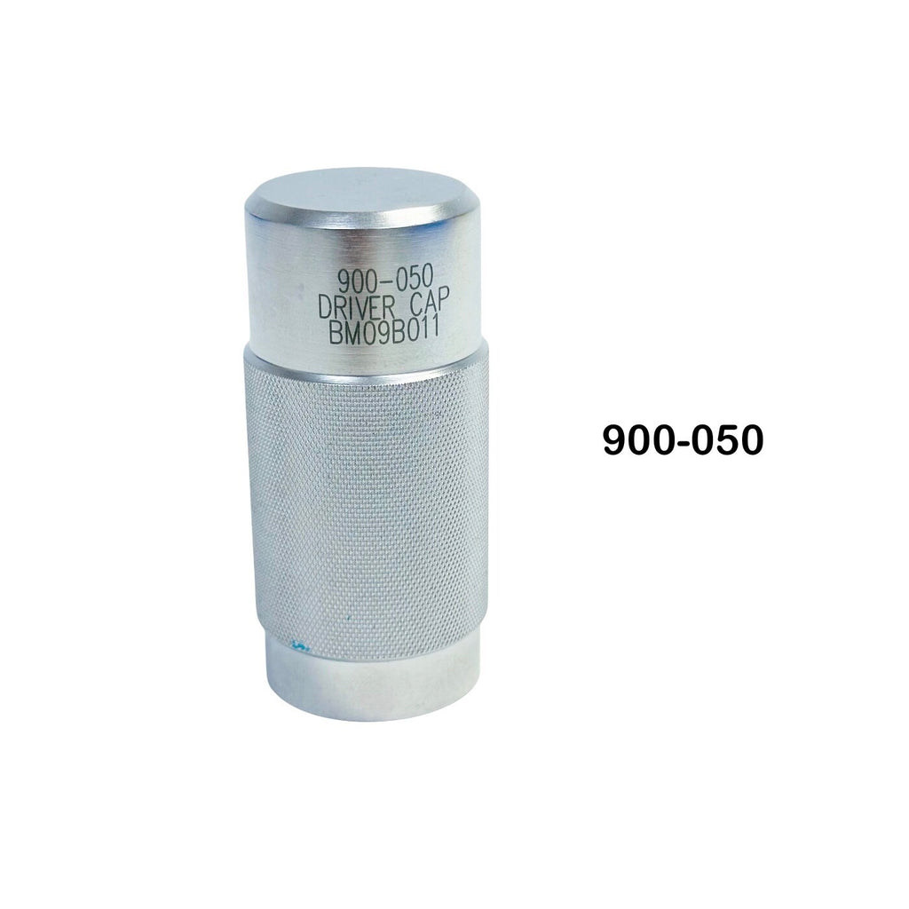 Medtronic 900-050 Driver Cap Instrument