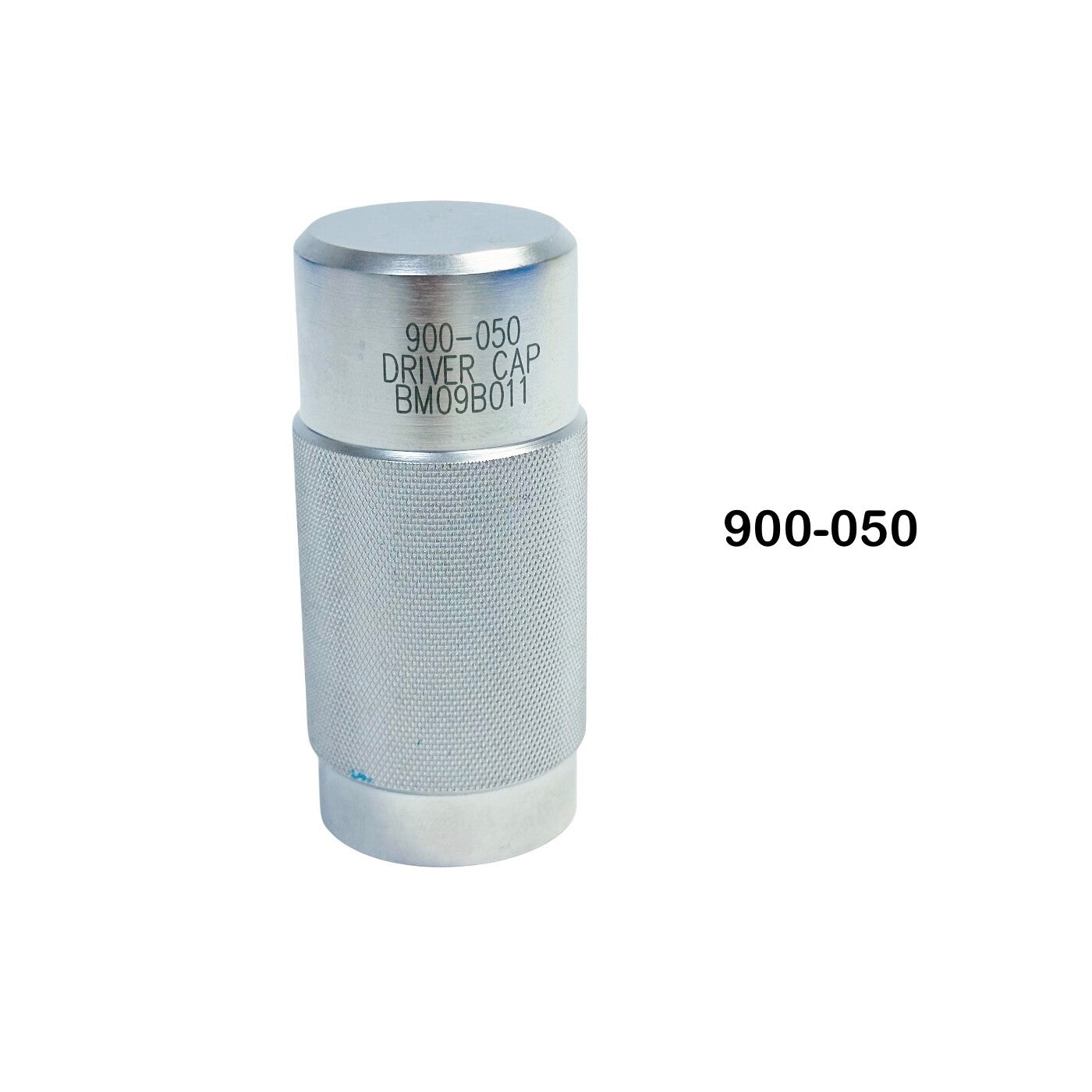 Medtronic 900-050 Driver Cap Instrument