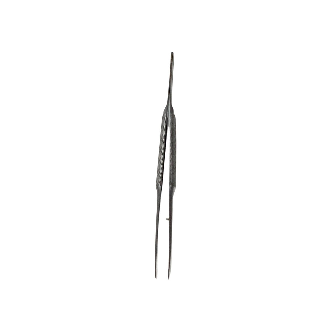 SNOWDEN PENCER REF 5586, MICRO DIAMOND JAW FORCEPS