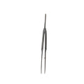SNOWDEN PENCER REF 5586, MICRO DIAMOND JAW FORCEPS