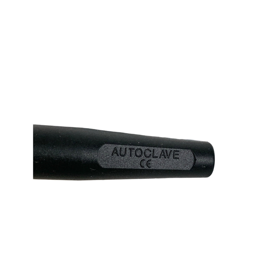 OLYMPUS REF WA03200A, S, Fiber Optic Light Cable