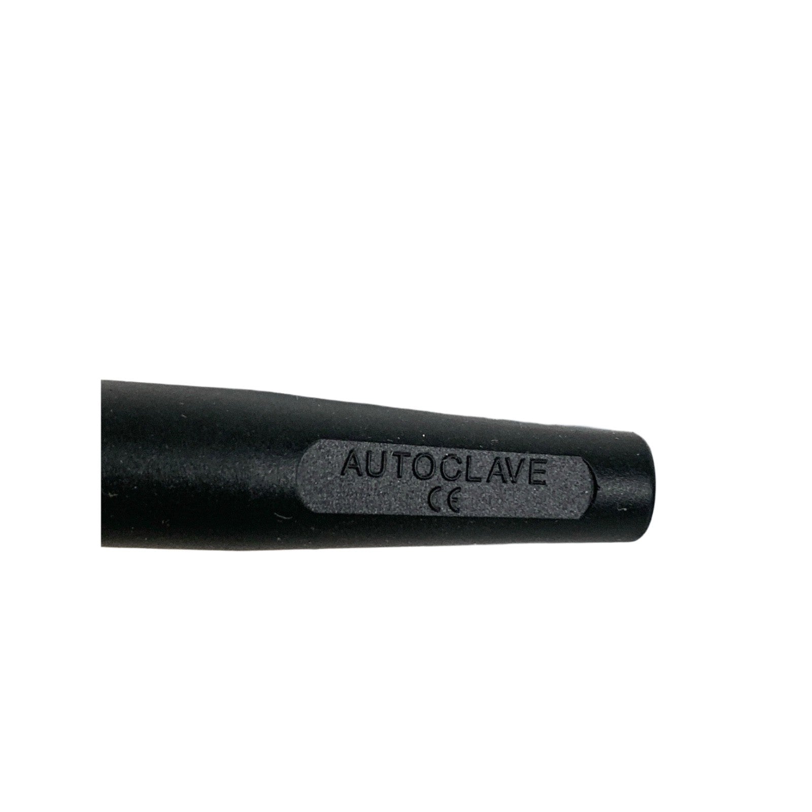 OLYMPUS REF WA03200A, S, Fiber Optic Light Cable