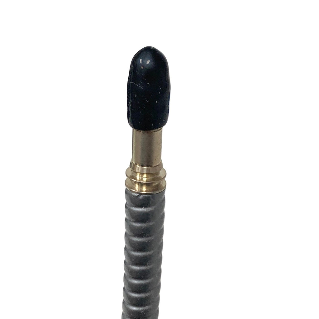 Zeiss Schott 303481-9407 FC Fiber Optic Cable 0.7M S-Lichtleiter ENT Microscope