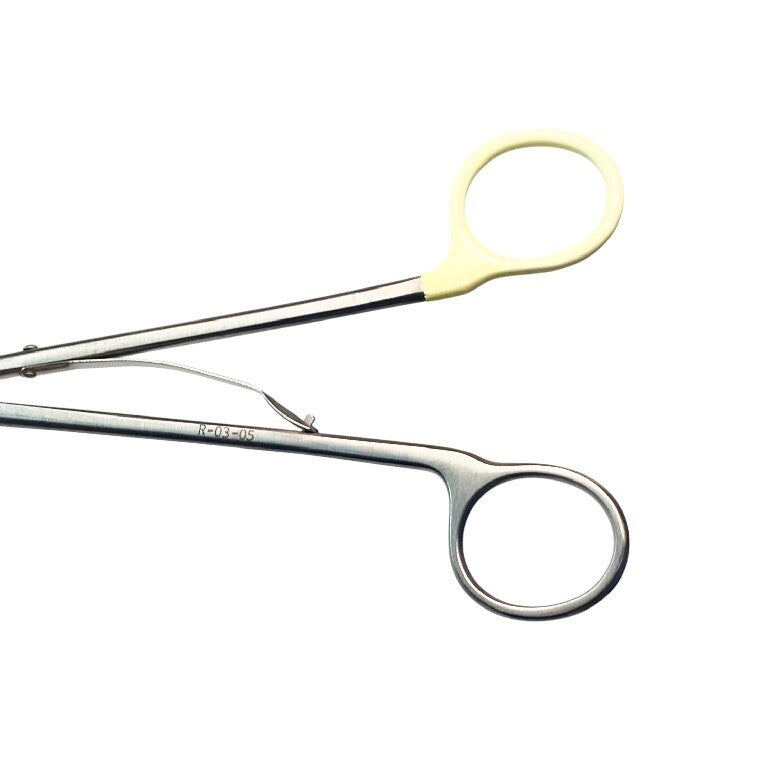 HORIZON Ref 137081, SMALL CLIP APPLIER