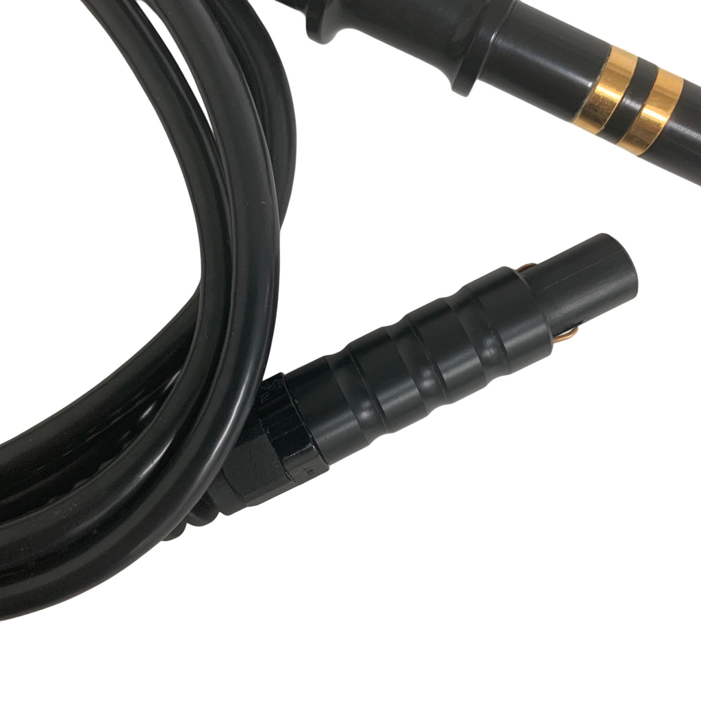 Richard Wolf 2135.99 Monopolar Cable
