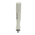 MEDTRONIC Sofamor Danek 876-470, DRILL BIT HANDLE