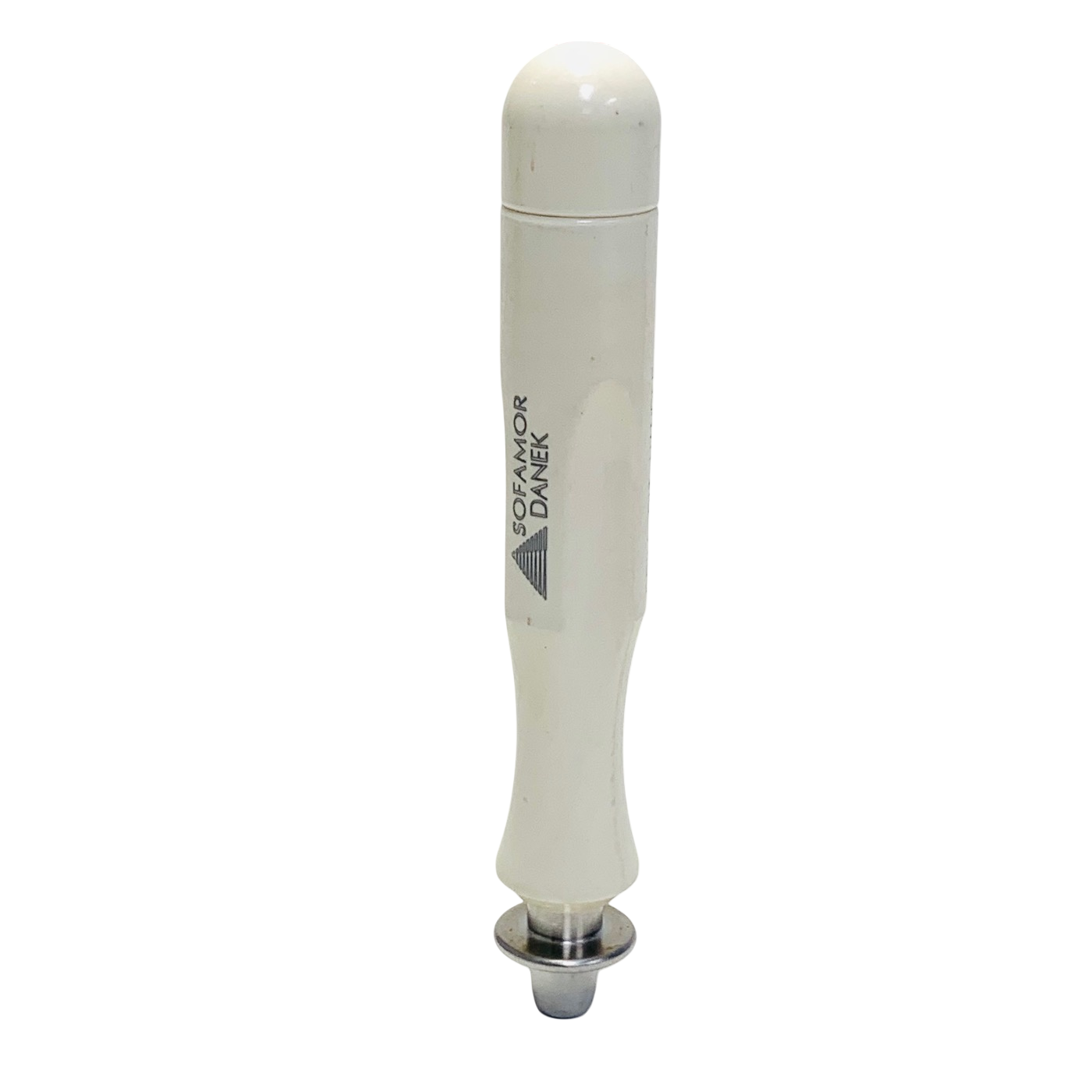 MEDTRONIC Sofamor Danek 876-470, DRILL BIT HANDLE