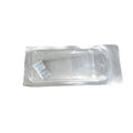 Stryker Ref 5820-30-50, 5.0mm Acorn Bur - FOR TRAINING ONLY